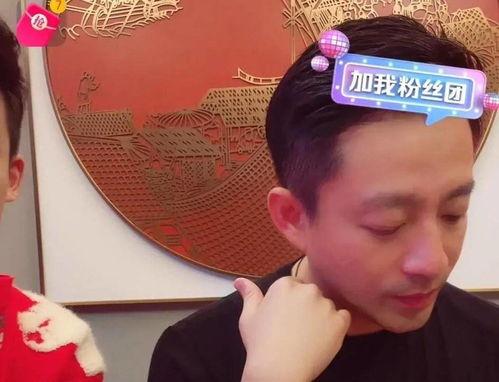 娱乐圈是我的 吃瓜爆料每日大赛最新动态 吃瓜爆料短剧吃瓜爆料大赛每日聚集地,吃瓜爆料大赛,每日热点一网打尽!