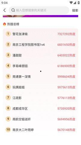 今日吃瓜网每日更新,揭秘娱乐圈最新热点,每日新鲜资讯速递